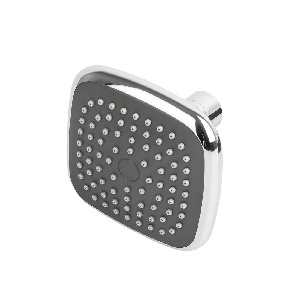 regadera-cuadrada-abs-3-3-4-sin-brazo-basic-truper-foset-1-pieza-45066