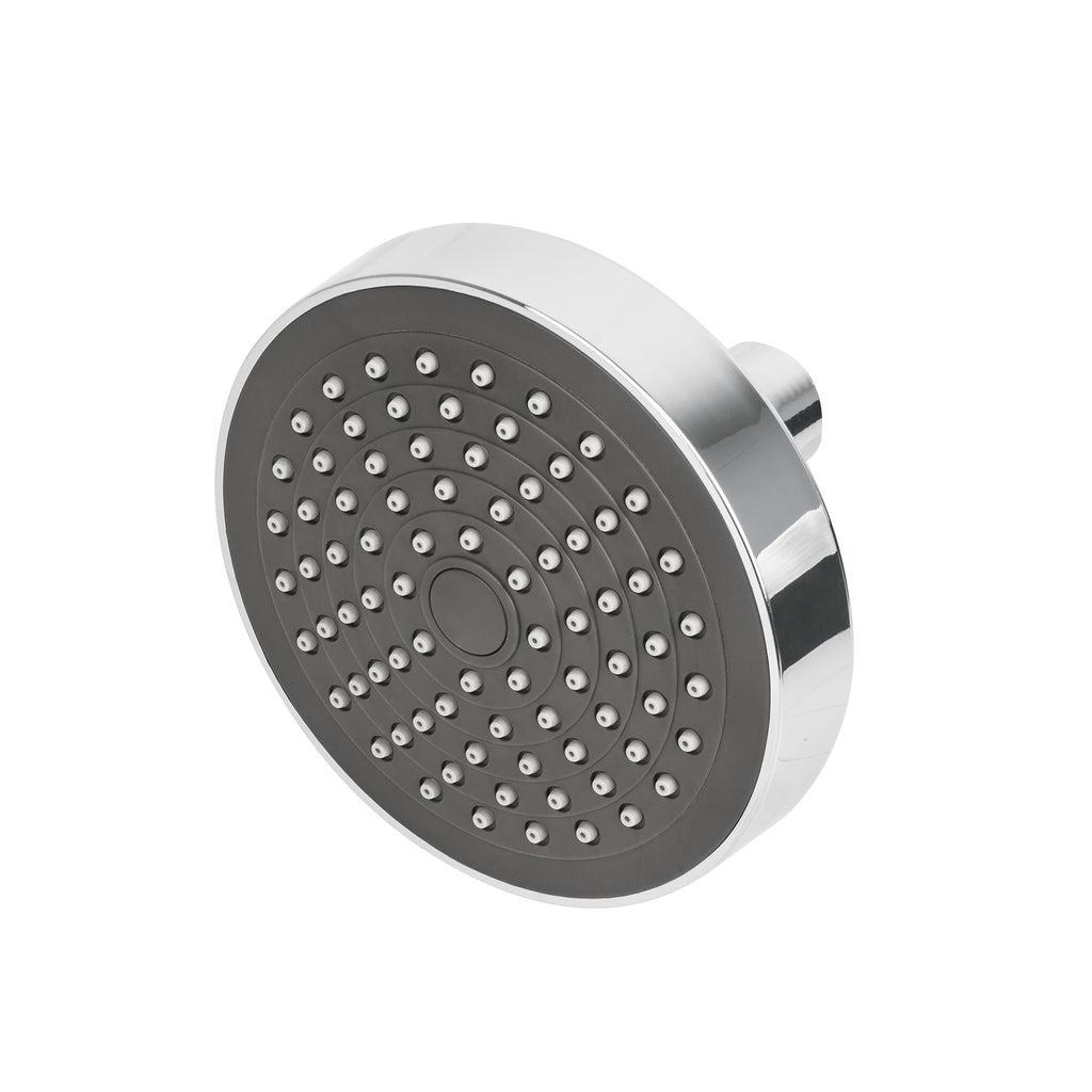 regadera-redonda-abs-4-1-4-basic-sin-brazo-truper-foset-1-pieza-45068