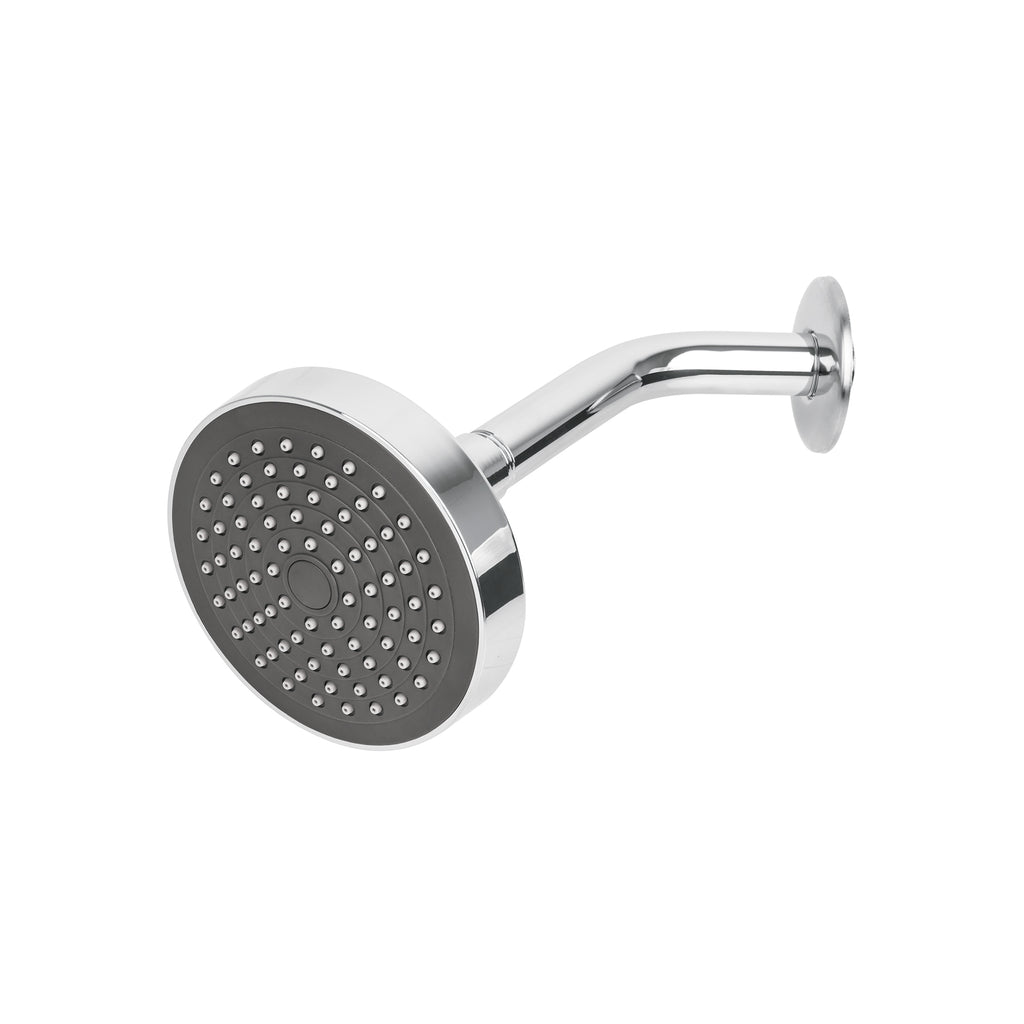 regadera-redonda-abs-4-1-4-con-brazo-basic-truper-foset-1-pieza-45067