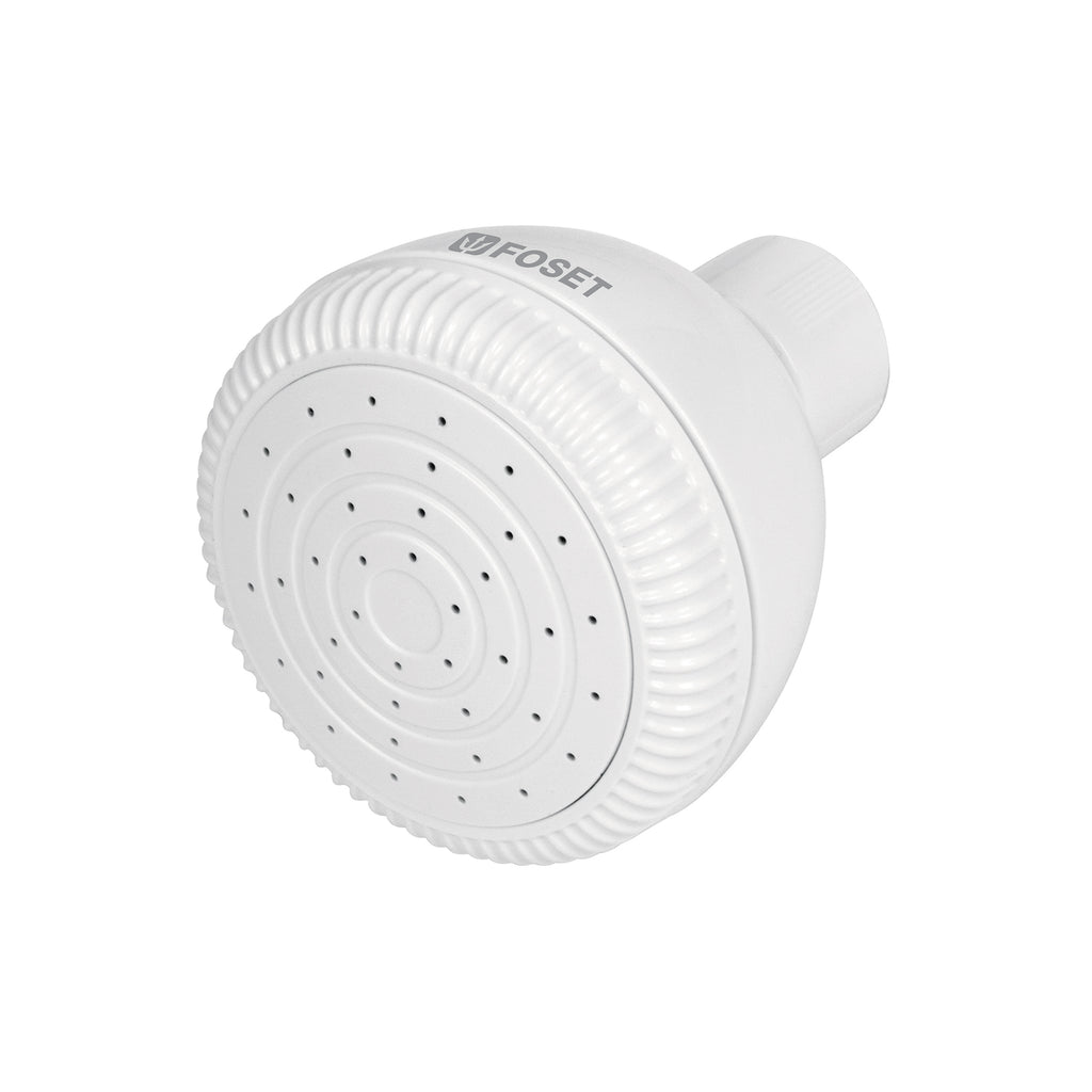 regadera-plastica-sin-brazo-basic-1-pieza-truper-foset-r-500s-49256