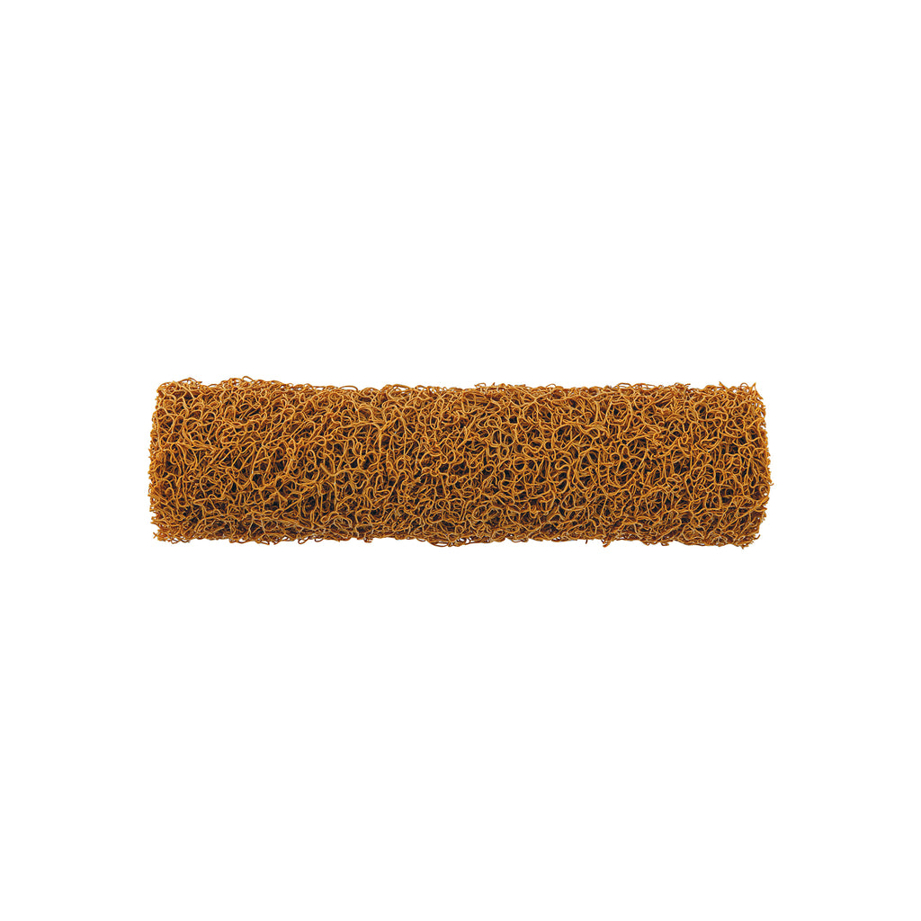 repuesto-rodillo-pintar-9-x-7-16-pvc-rugosa-1-pieza-truper-17684