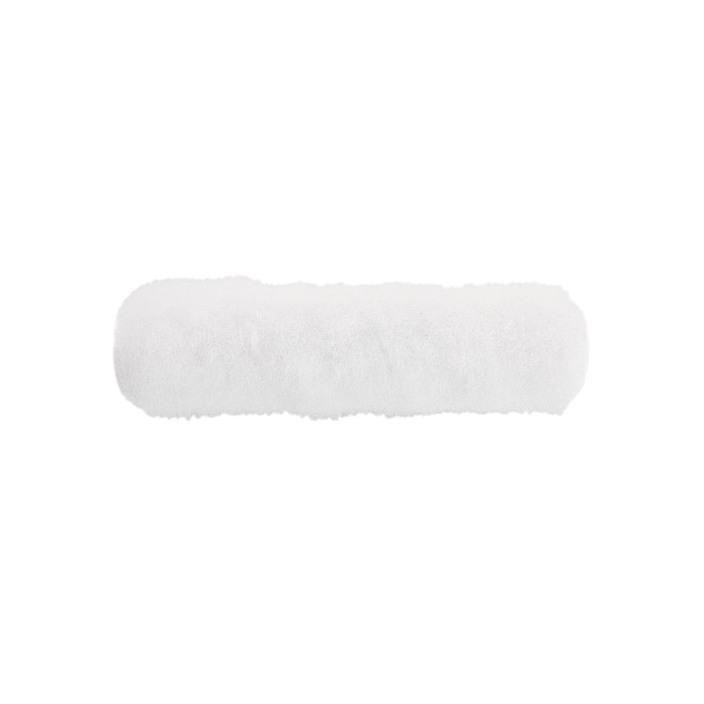 repuesto-rodillo-pintar-pared-poco-rugosa-9-x-5-8-28042-1-pieza-pretul-truper