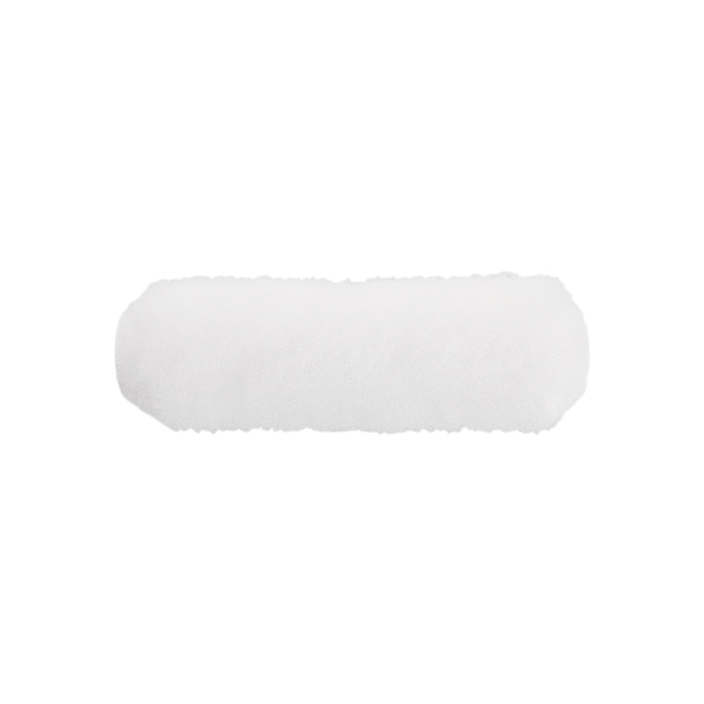 repuesto-rodillo-pintar-pared-rugosa-9-x-3-4-28043-1-pieza-pretul-truper