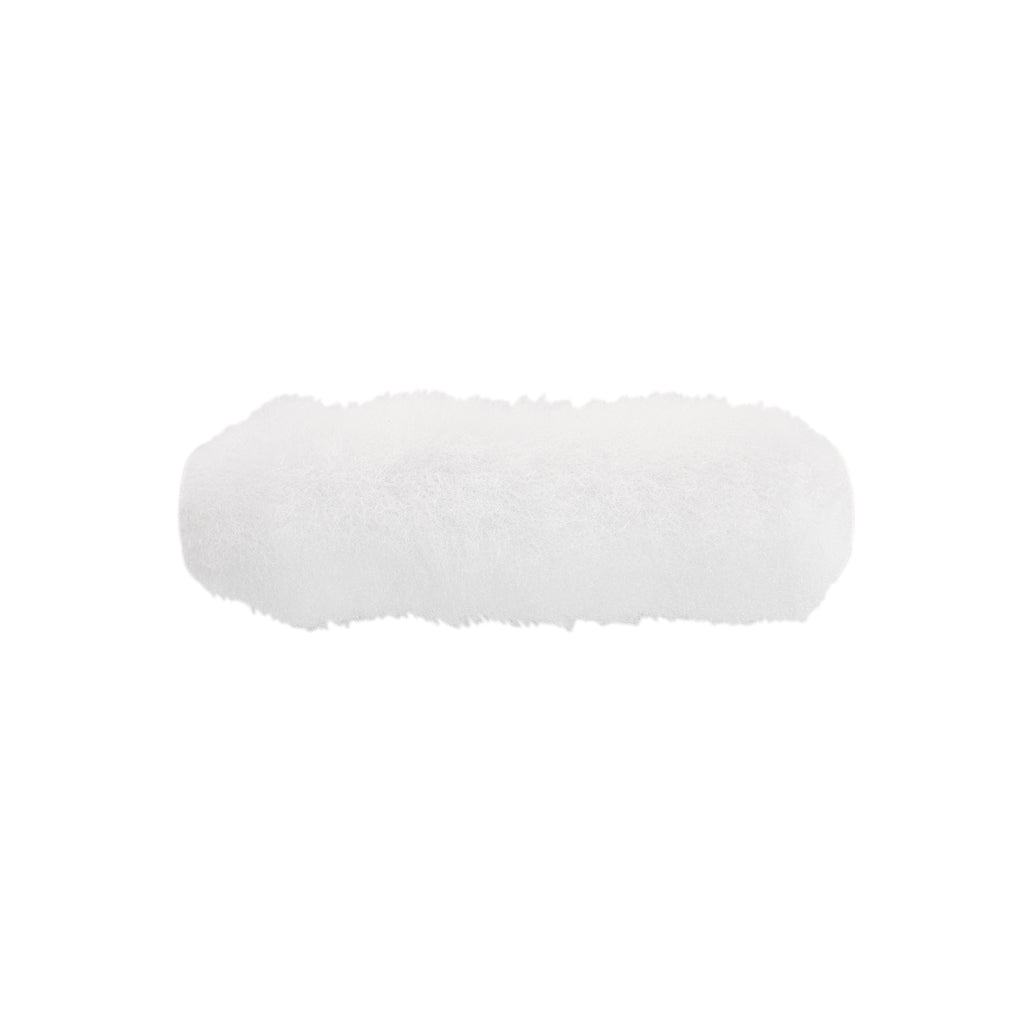 repuesto-rodillo-pintar-pared-poco-muy-rugosa-9-x-1-28044-1-pieza-pretul-truper
