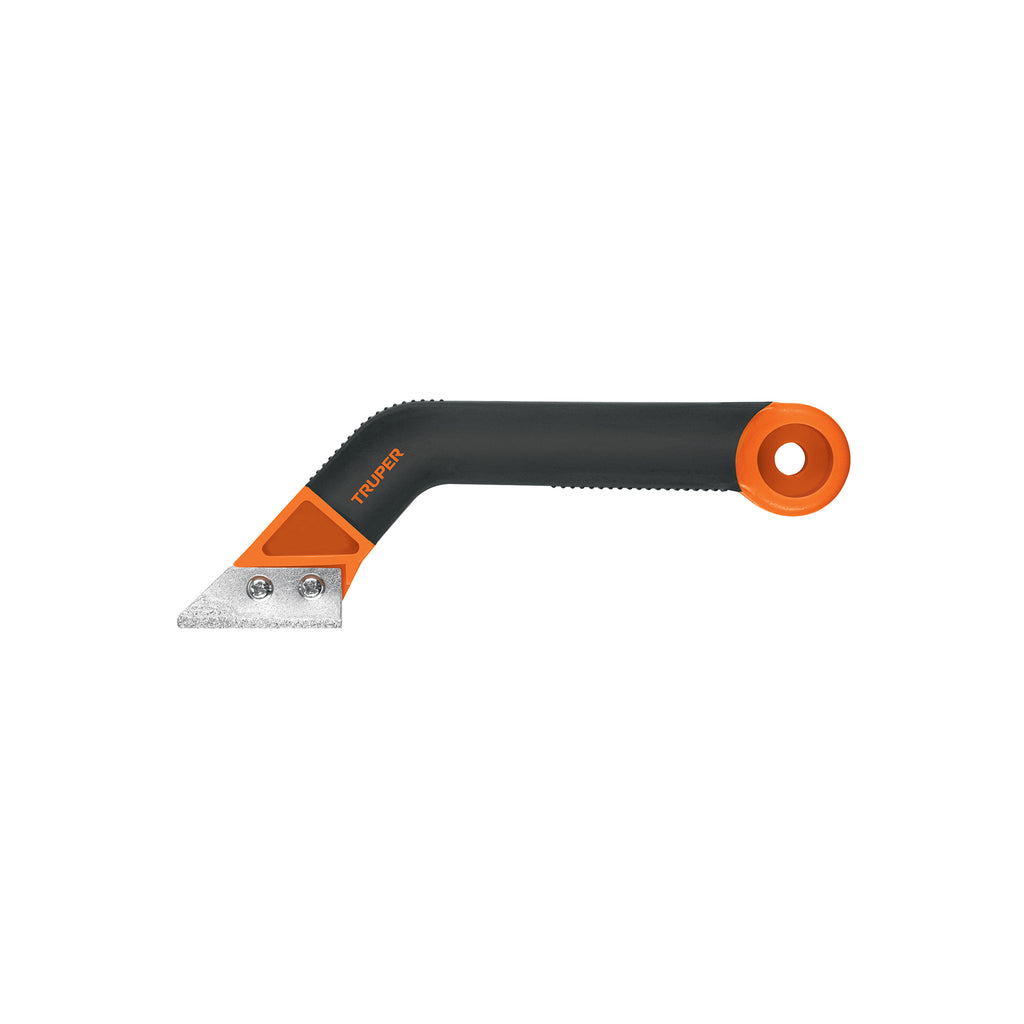 raspador-de-lechada-1-pieza-truper-ra-le-100650