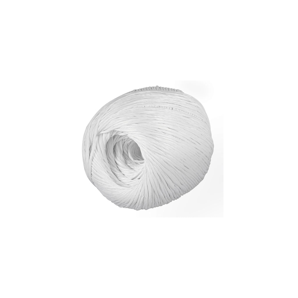 rafia-500-gramo-blanca-1-pieza-truper-fiero-45032