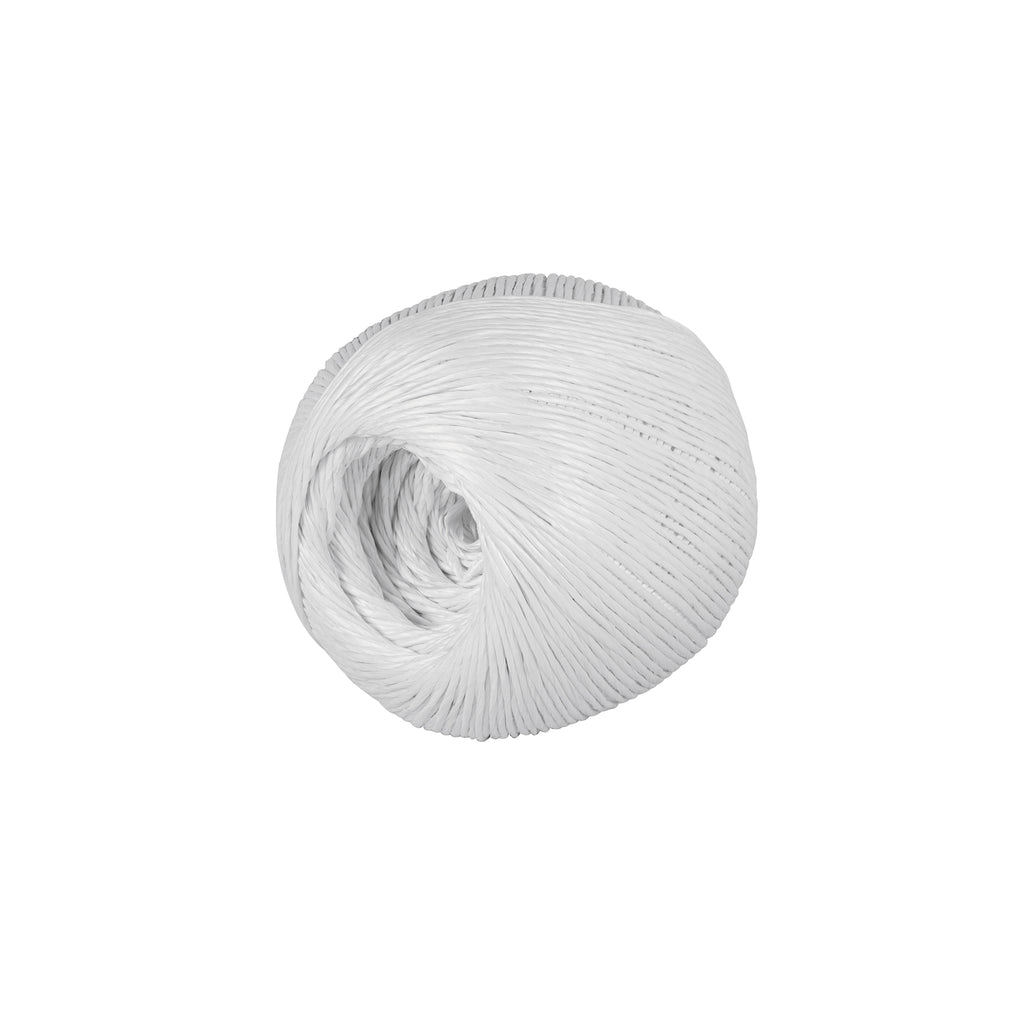 rafia-calibre-2-900-gramo-1-pieza-truper-fiero-44492
