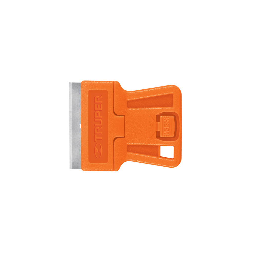 mini-raspador-navaja-1-1-2-1-pieza-truper-rasp-1-12352