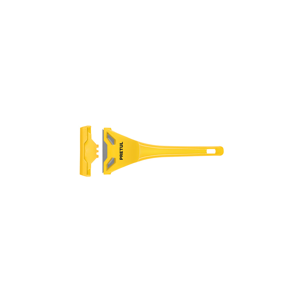 raspador-navaja-1-pieza-truper-pretul-rasp-p-24055