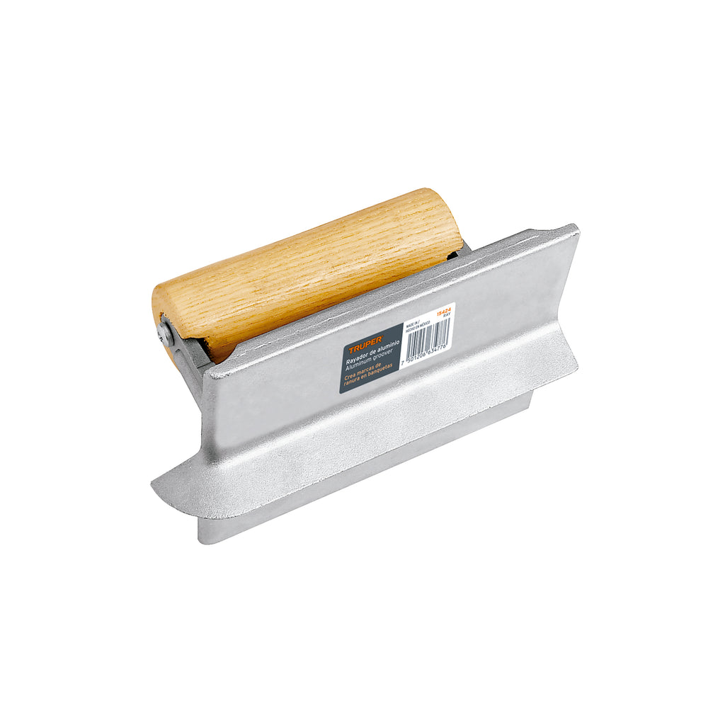 rayador-11-x-5-aluminio-1-pieza-truper-ray-15424
