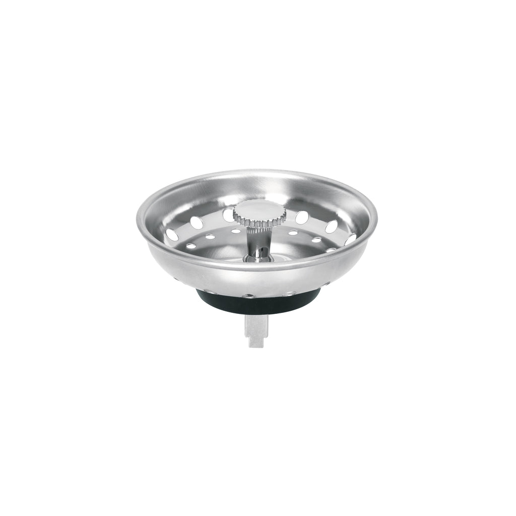 contracanasta-inoxidable-3-1-2-1-pza-foset-48021