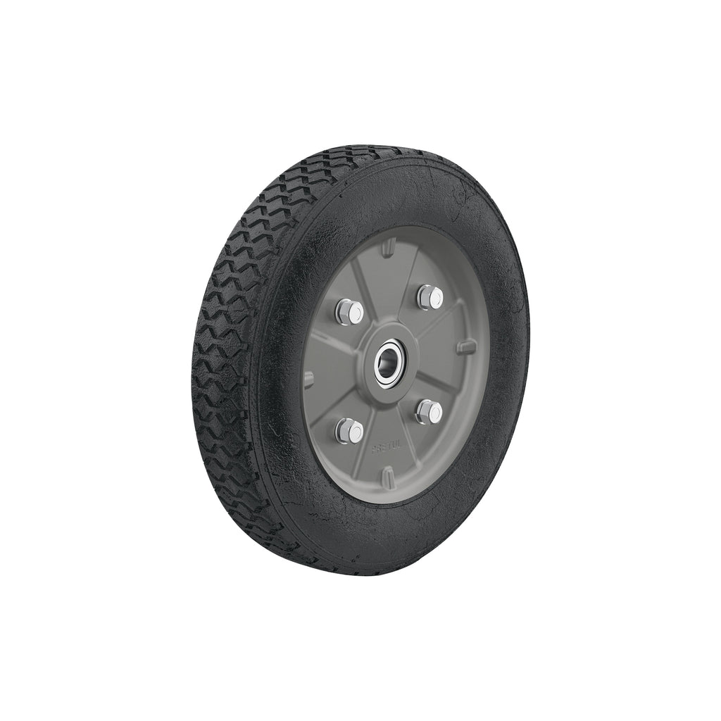 rueda-diablo-10-doble-balero-1-pieza-truper-fiero-rd-102-45035