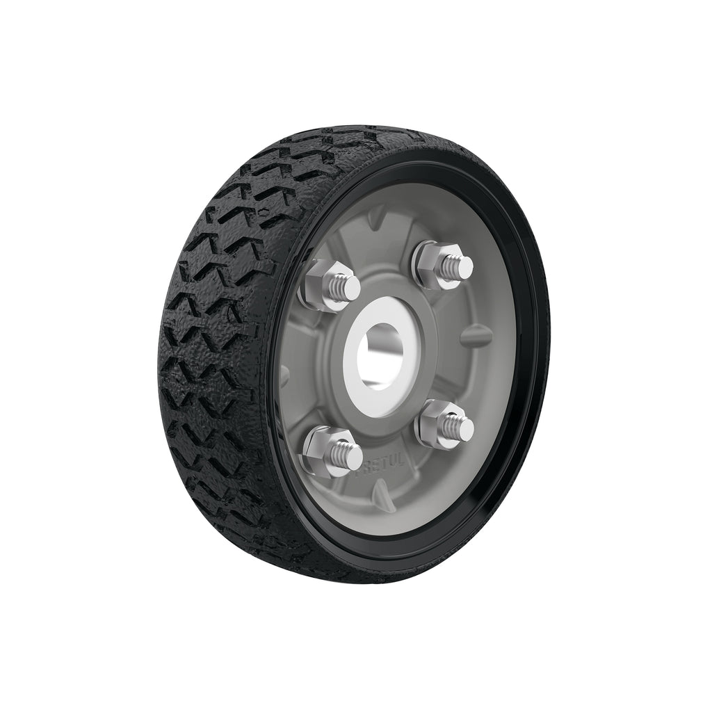 llanta-diablito-4-1-2-pulgada-1-balero-1-pieza-truper-hermex-45476