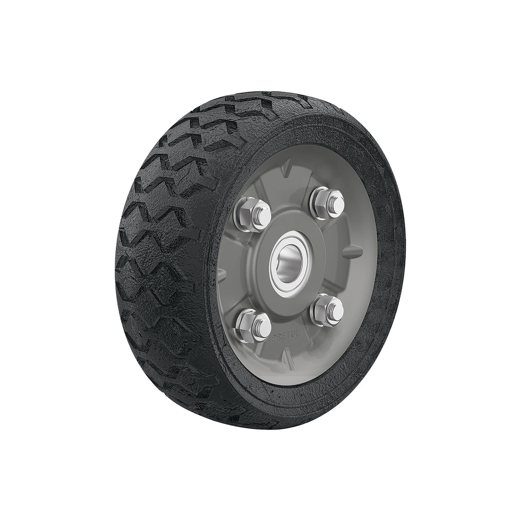rueda-diablo-doble-balero-6-pulgada-1-pieza-truper-fiero-45480