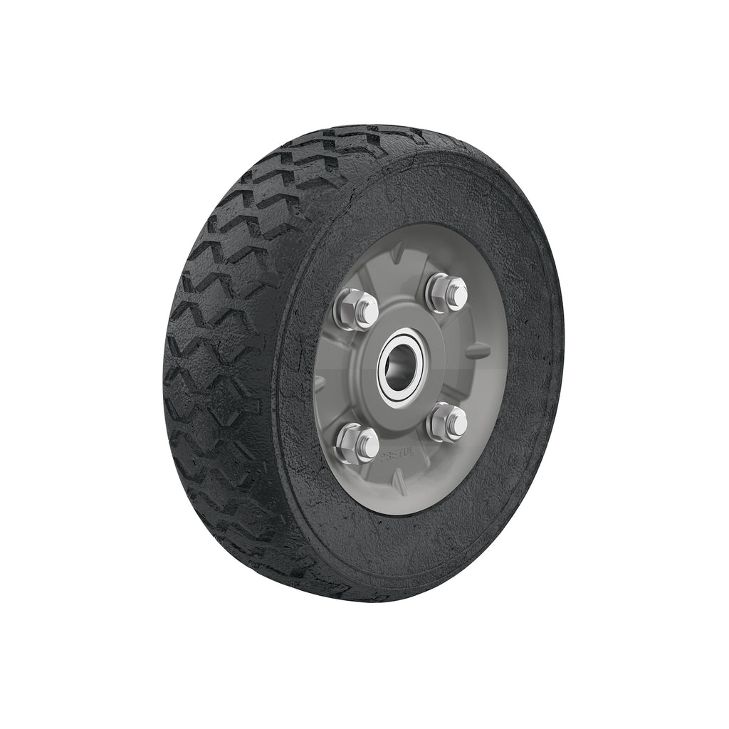 rueda-diablo-7-pulgada-doble-balero-1-pieza-truper-fiero-45483