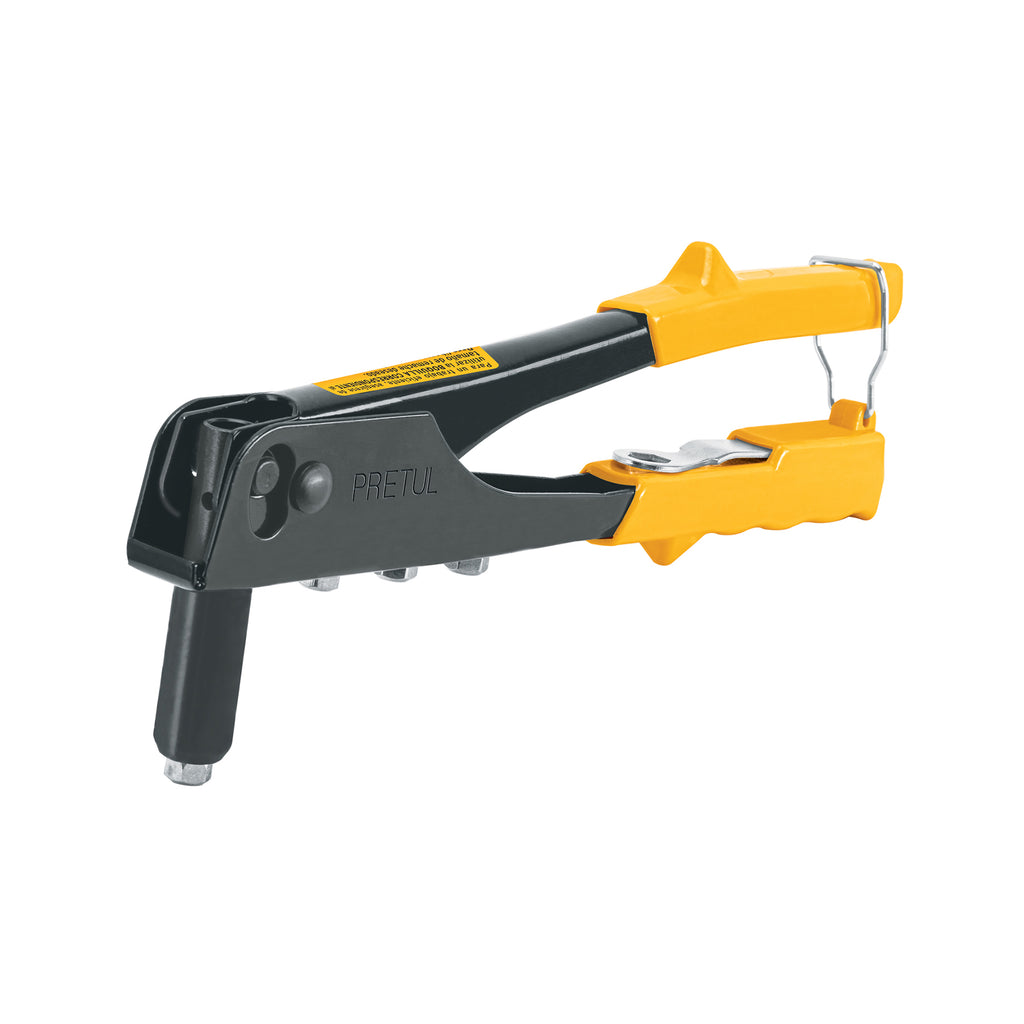 remachadora-10-1-pieza-truper-pretul-re-10p-22850