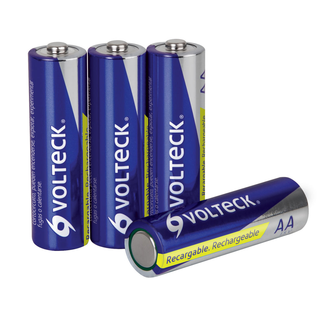 pilas-recargables-uso-general-aa-1300-mah-4-piezas-1-pieza-truper-volteck-re-aa2-47202