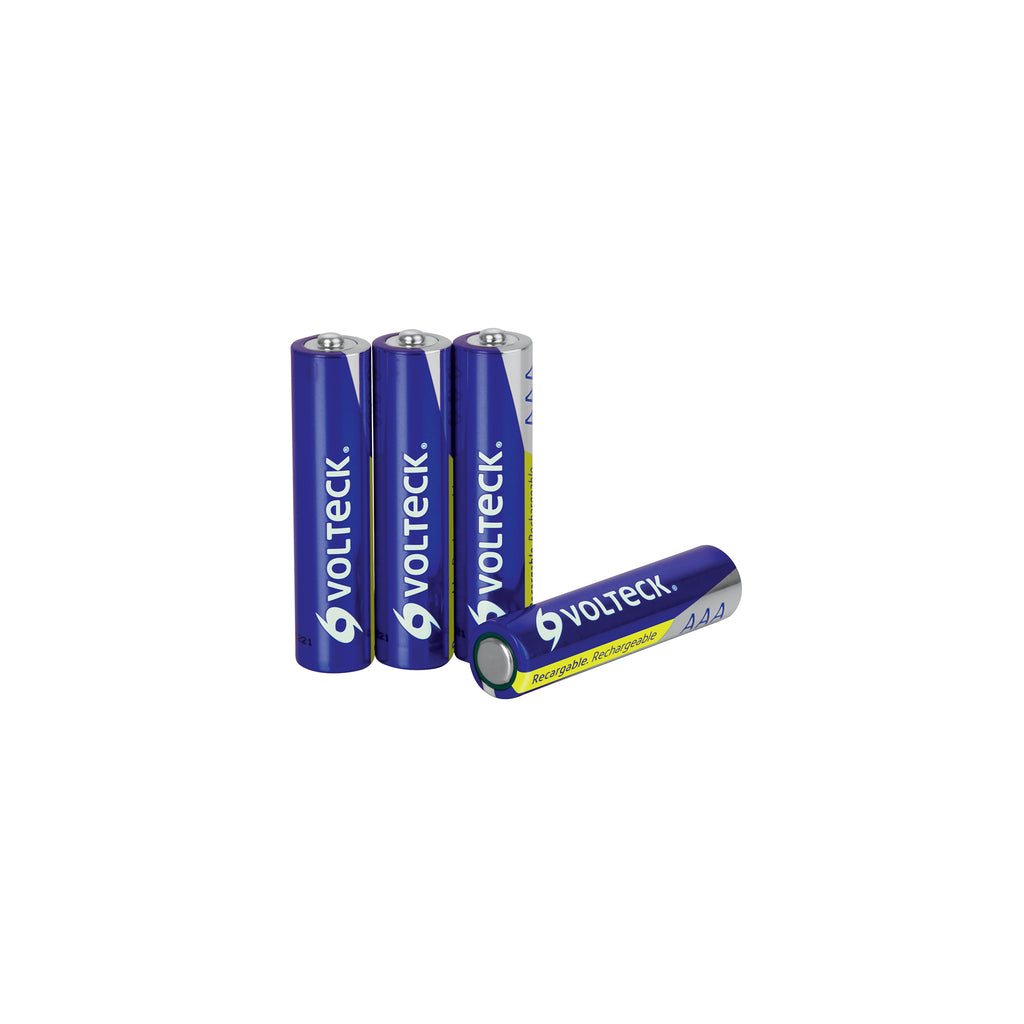 pilas-recargables-uso-general-aaa-600-mah-4-piezas-1-pieza-truper-volteck-re-aaa2-47201