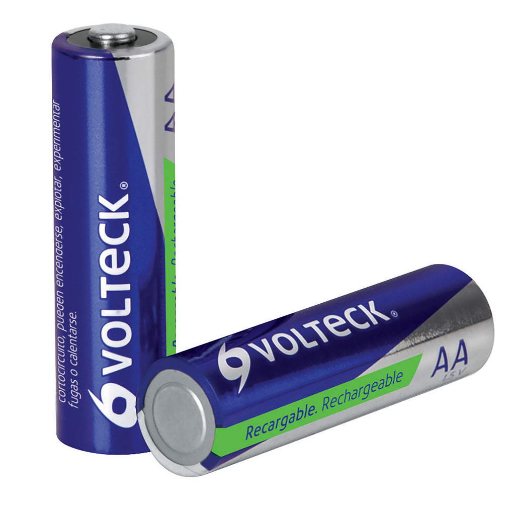 pilas-recargables-larga-duracion-aa-2500-mah-2-piezas-1-pieza-truper-volteck-re-aa-47204