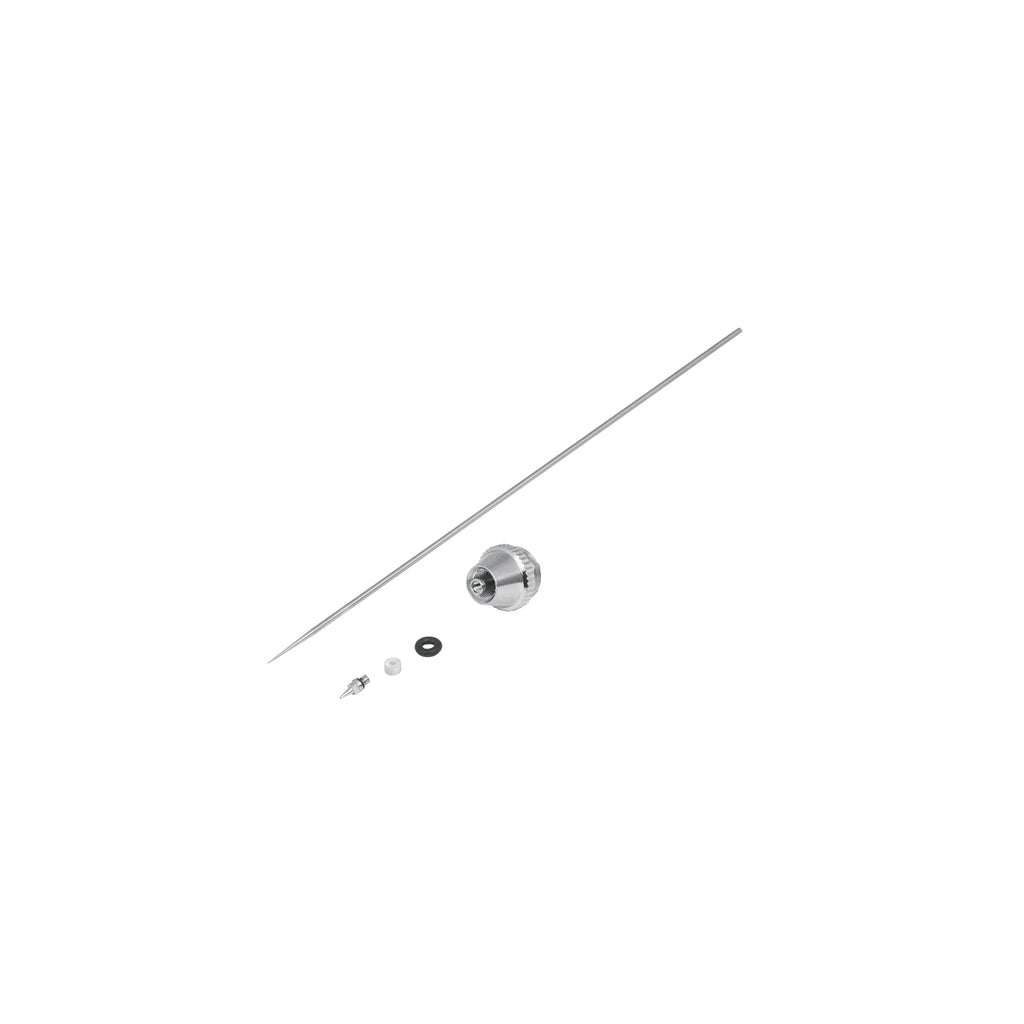 kit-accesorios-aerografo-modelo-aero-35-1-pieza-truper-16021
