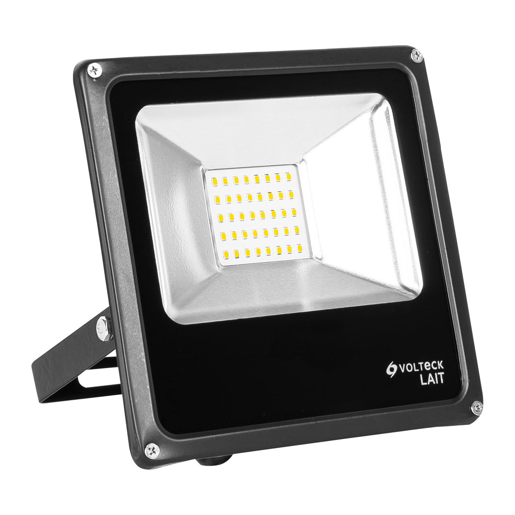 reflector-led-luz-calida-20w-1-pieza-truper-volteck-48332
