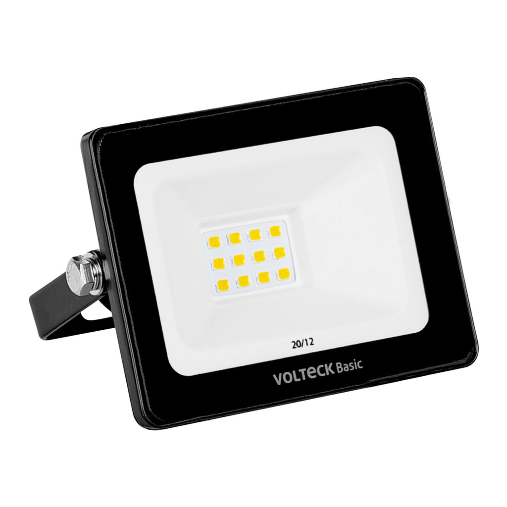 reflector-led-plano-10-watt-luz-calida-1-pieza-volteck-28089