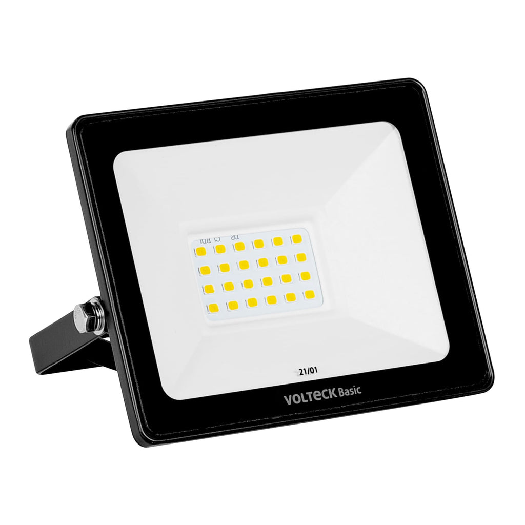 reflector-led-plano-20-watt-luz-calida-1-pieza-volteck-28090