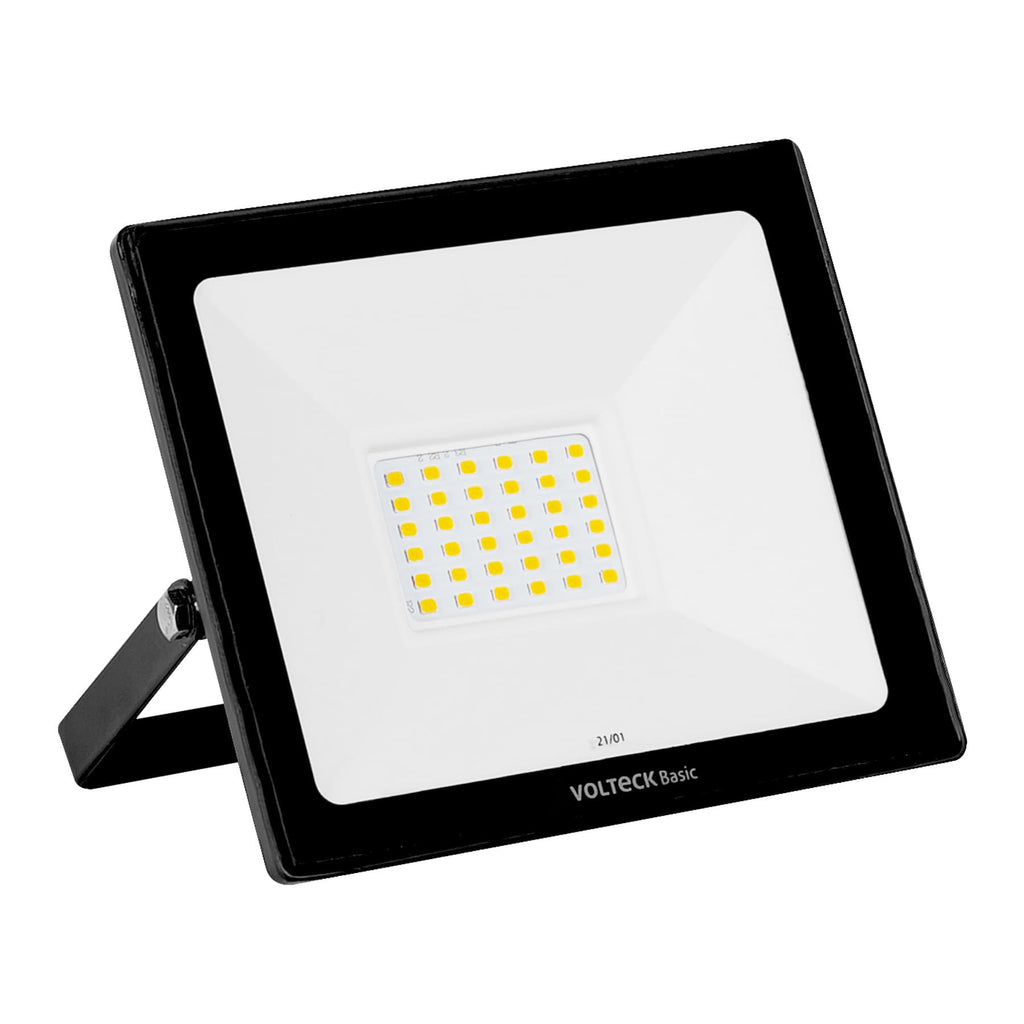 reflector-led-plano-30-watt-luz-calida-1-pieza-volteck-28091
