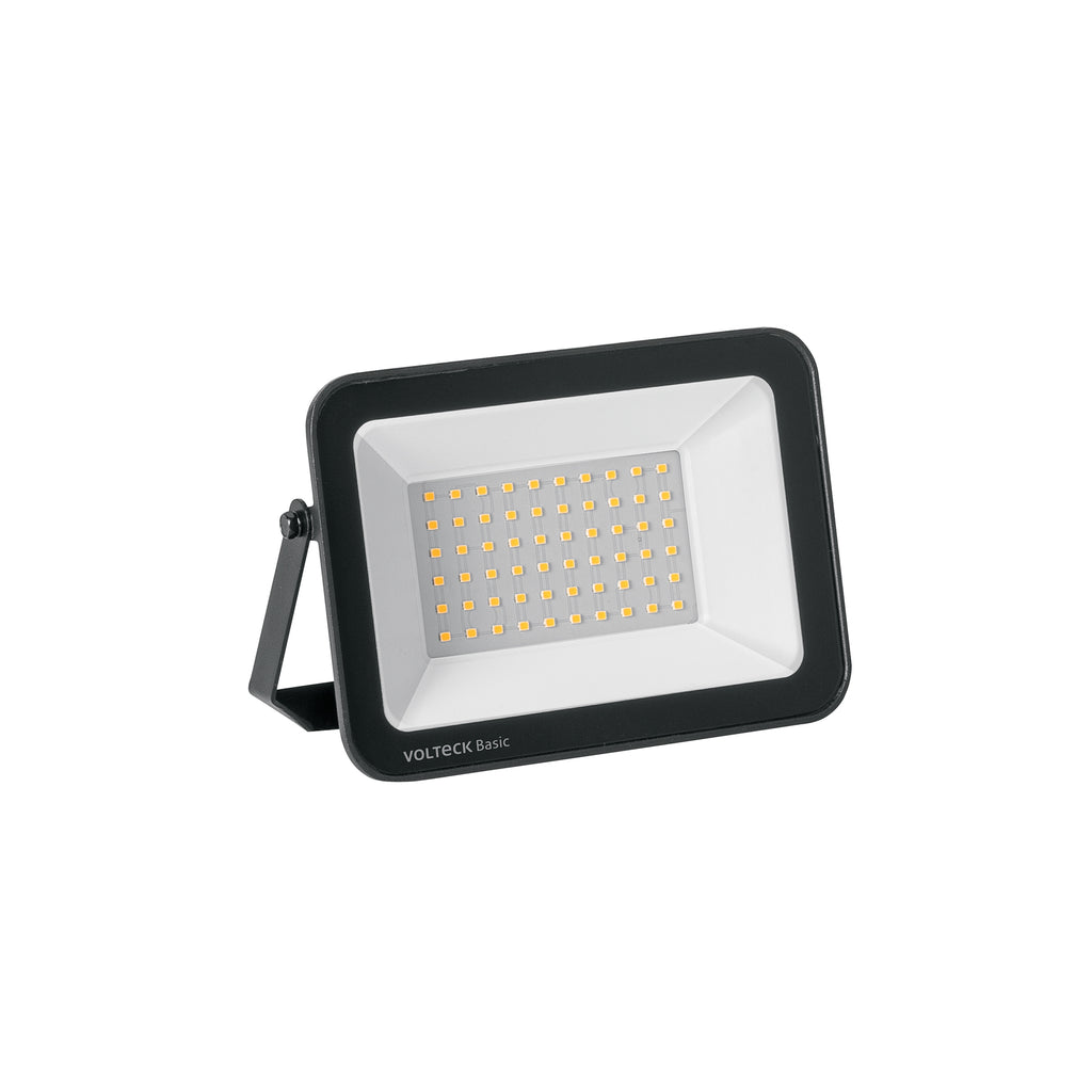 reflector-led-plano-20-watt-luz-calida-1-pieza-volteck-28092