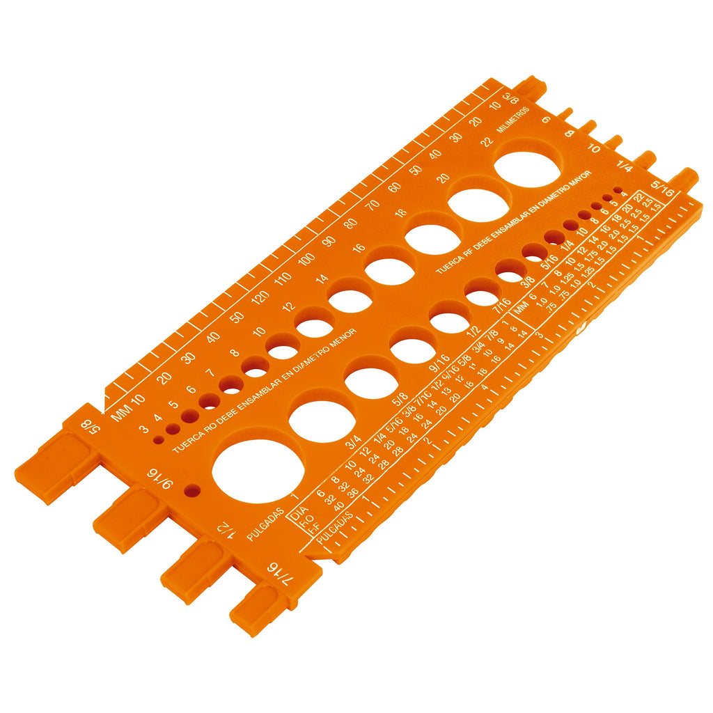 regleta-calibradora-de-tuercas-y-tornillos-22-cm