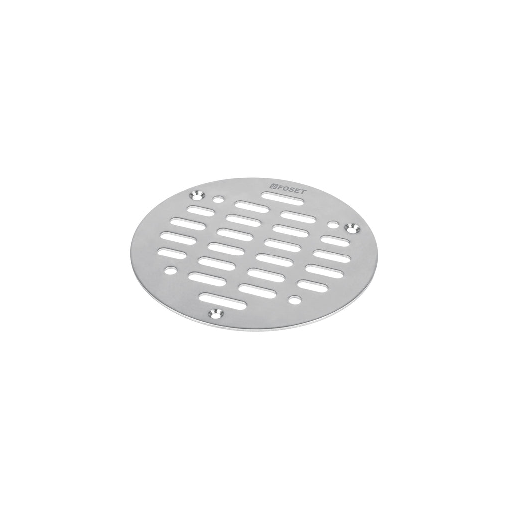 rejilla-atornillable-46047-foset-1-pieza-truper