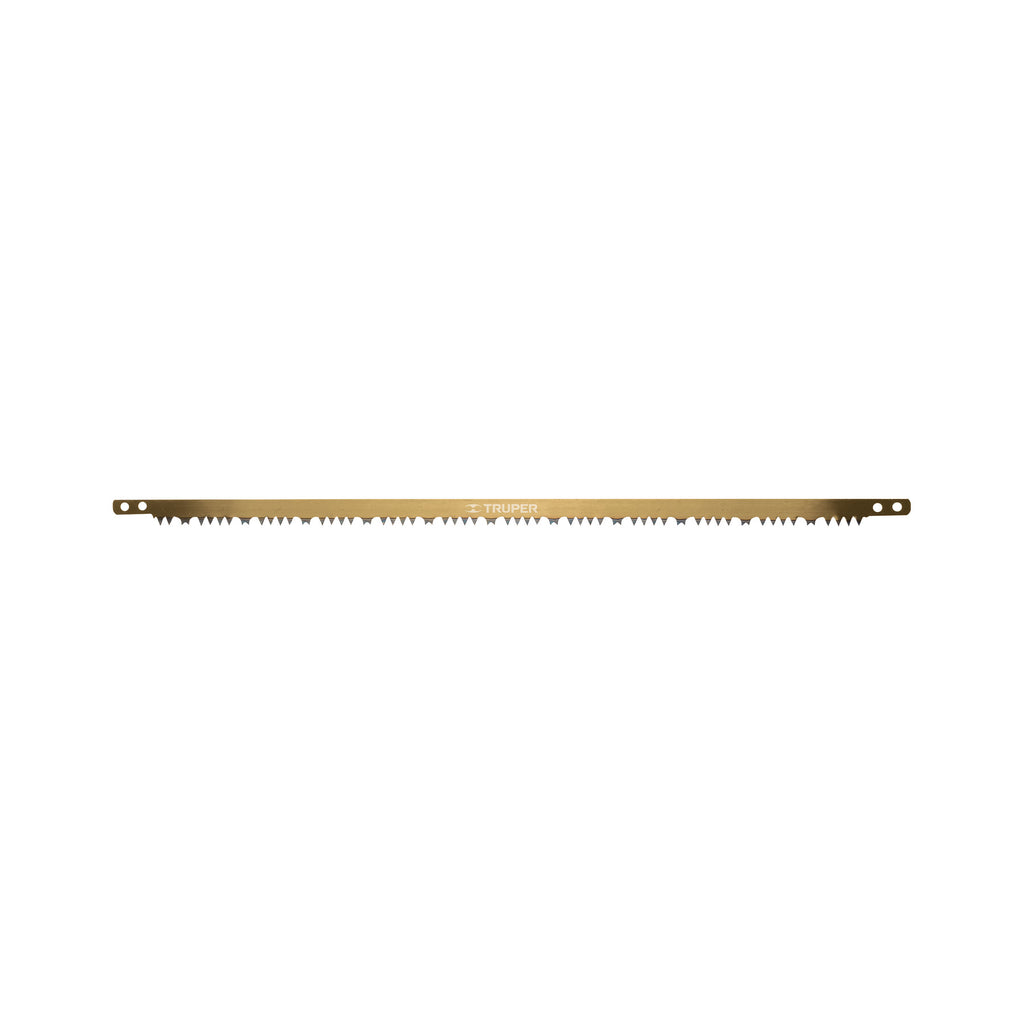 segueta-repuesto-para-arco-tubular-1-pieza-truper-10270
