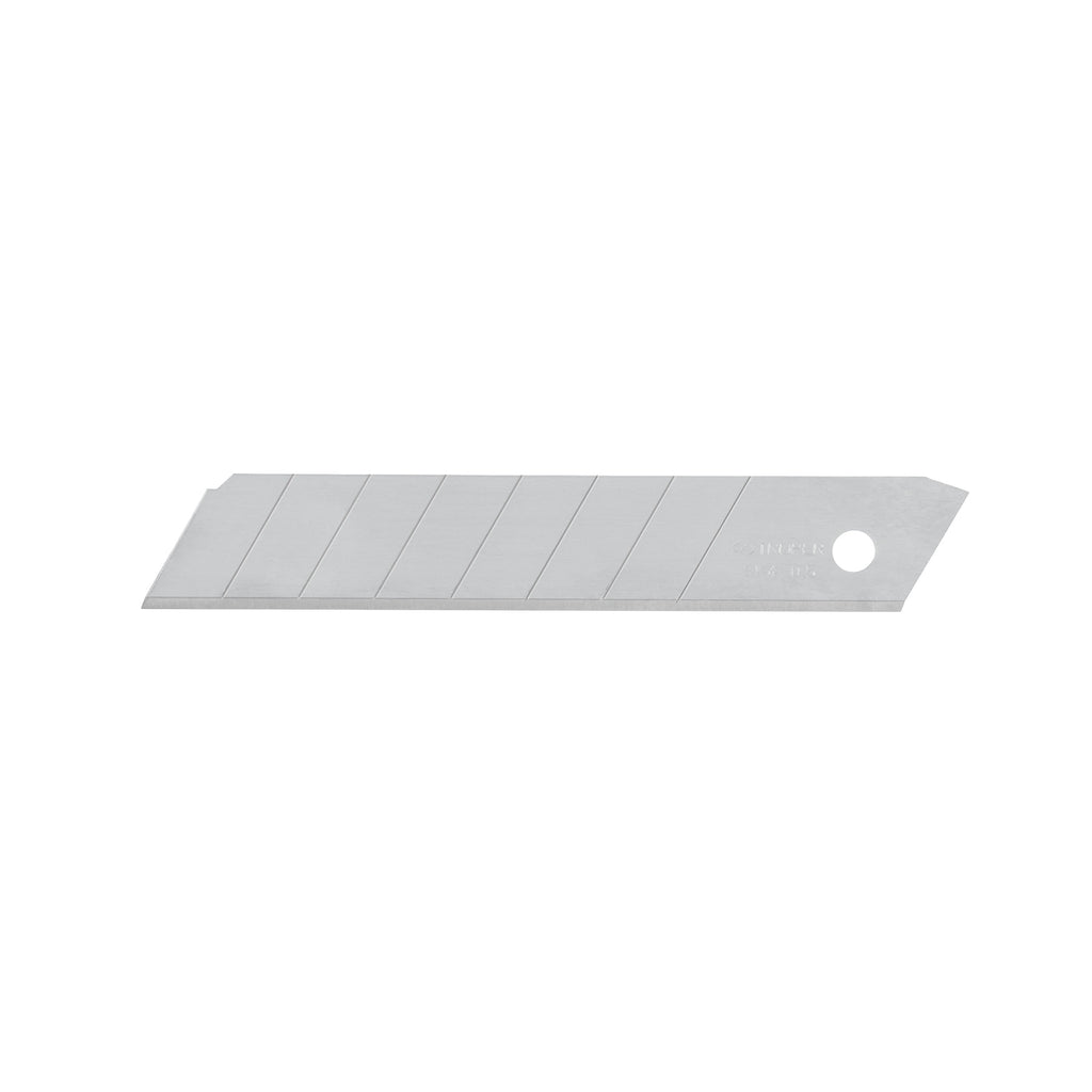 repuesto-cutter-cut-6-y-cut-6x-blister-10-pzas-1-pieza-truper-rep-cut-6-16965