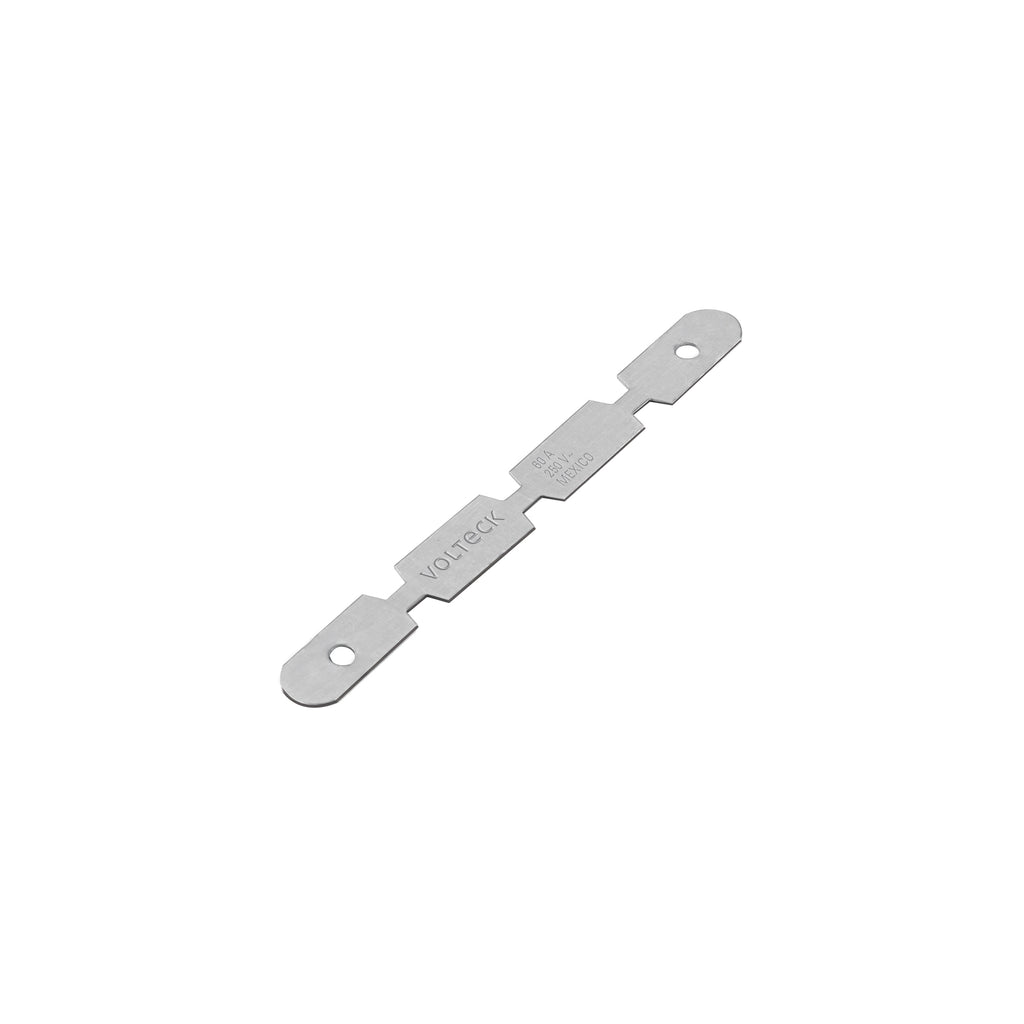 repuesto-fusible-60a-1-pieza-truper-volteck-47284