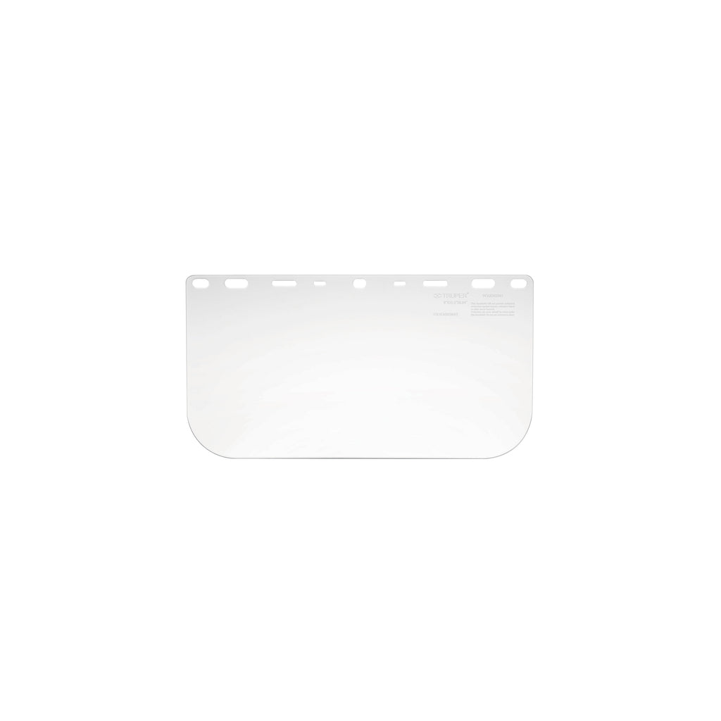 repuesto-protector-facial-1-pieza-truper-14222