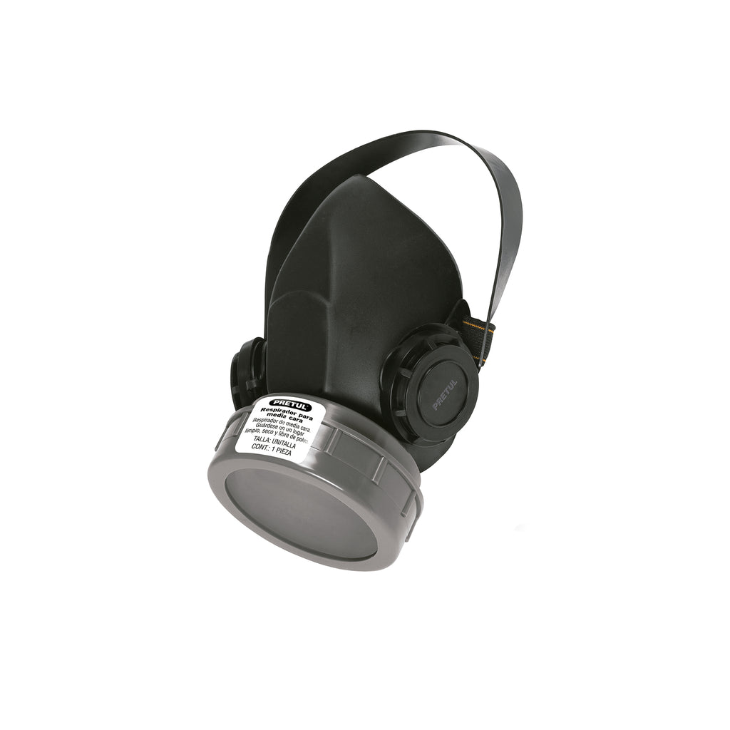 respirador-media-cara-1-filtro-1-pieza-truper-pretul-23390