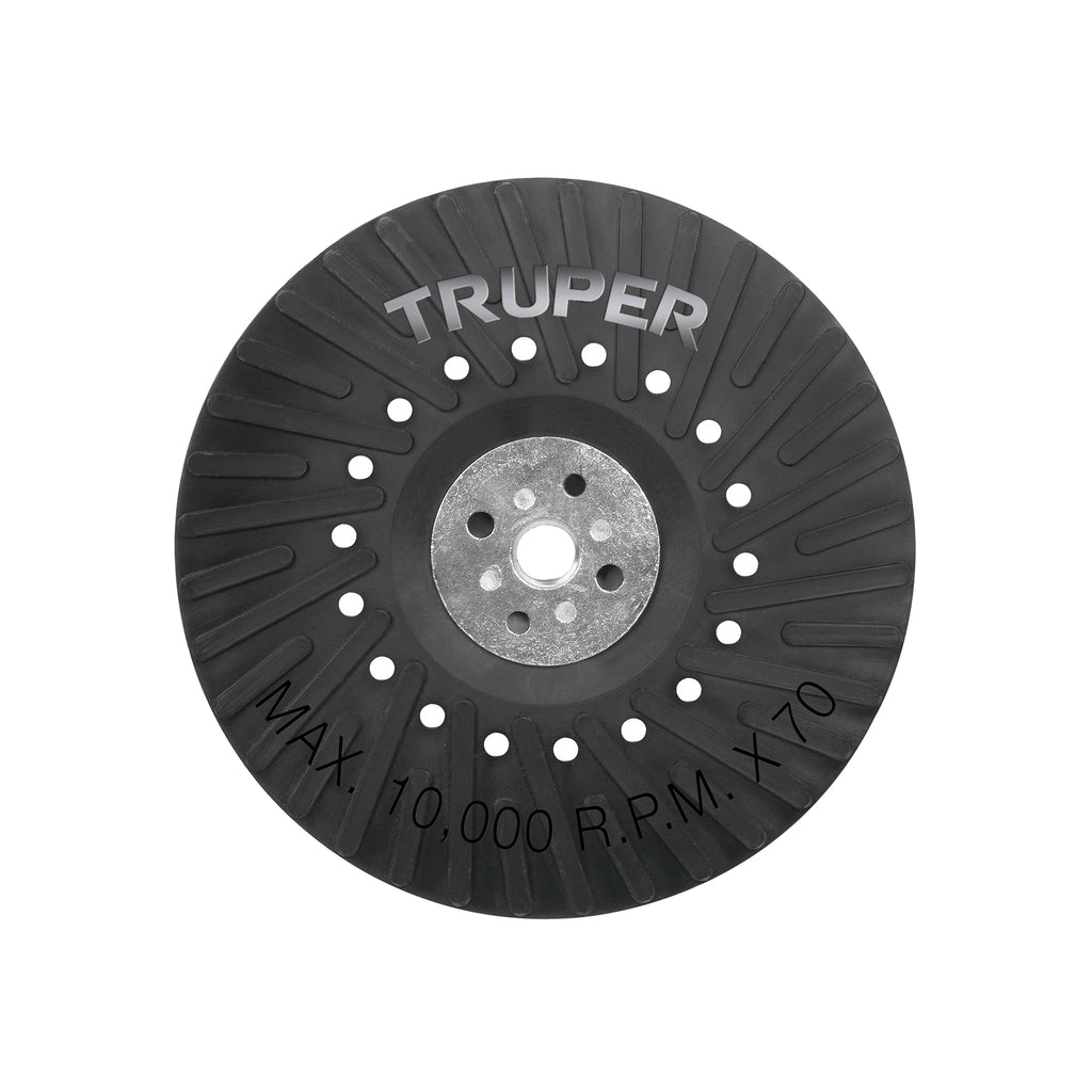 respaldo-disco-lija-m14-7-pulgada-1-pieza-truper-17276