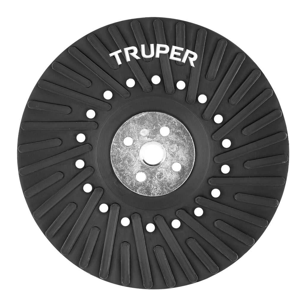 respaldo-disco-lija-7-rosca-standard-1-pieza-truper-res-dili-7p-17274