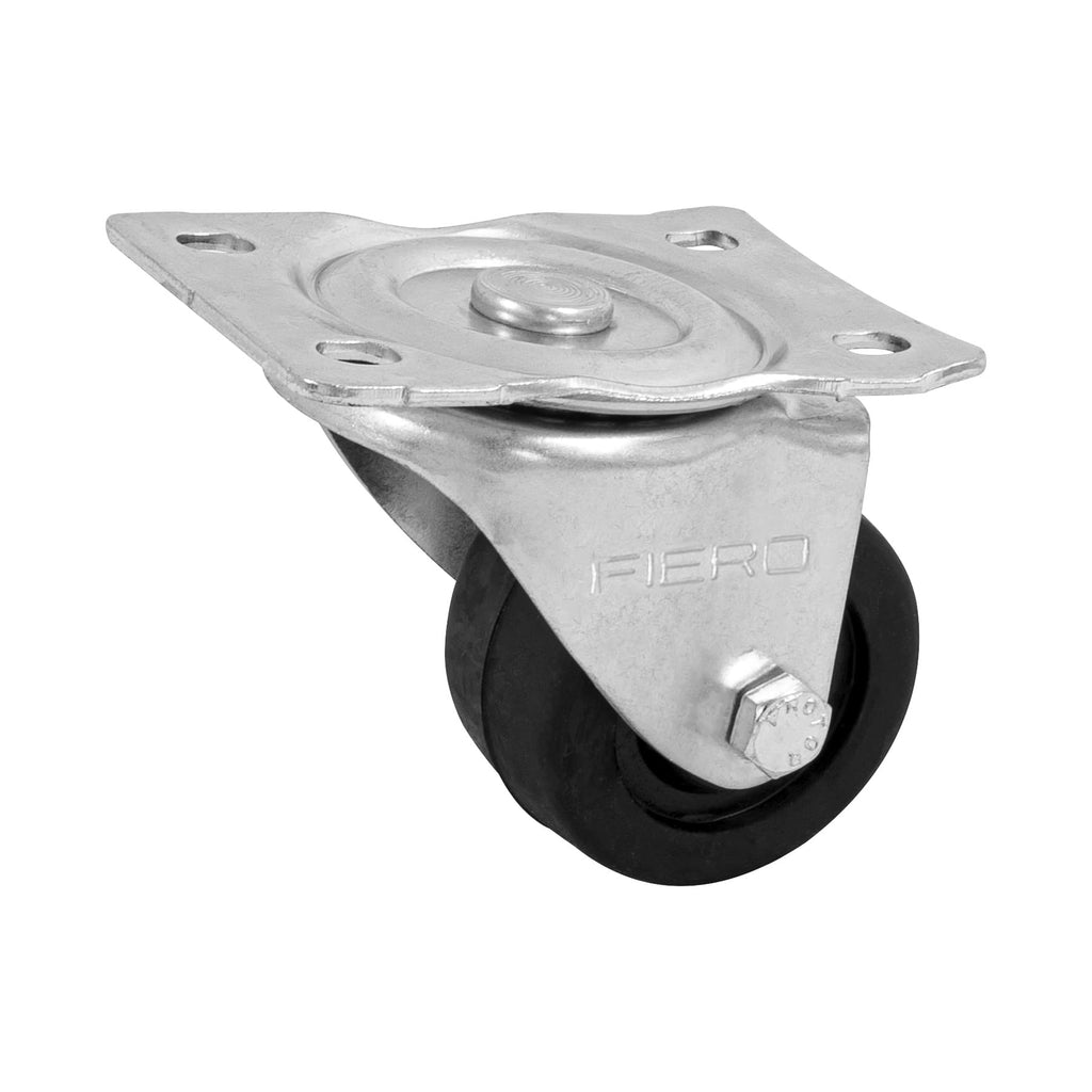 rodaja-esferica-2-1-2-placa-1-pza