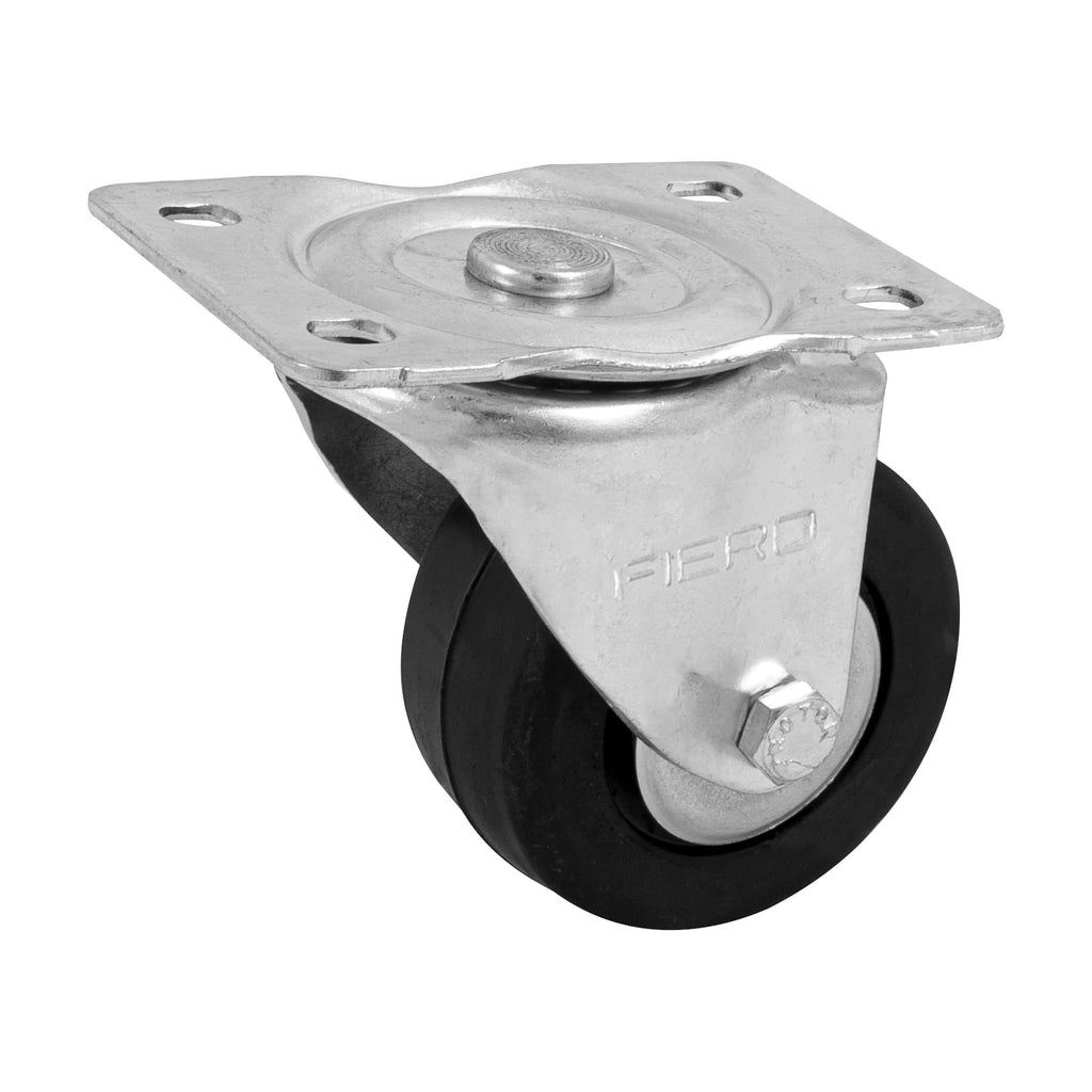 rodaja-hule-3-pulgada-35-mm-c-balero-1-pieza-truper-fiero-48611