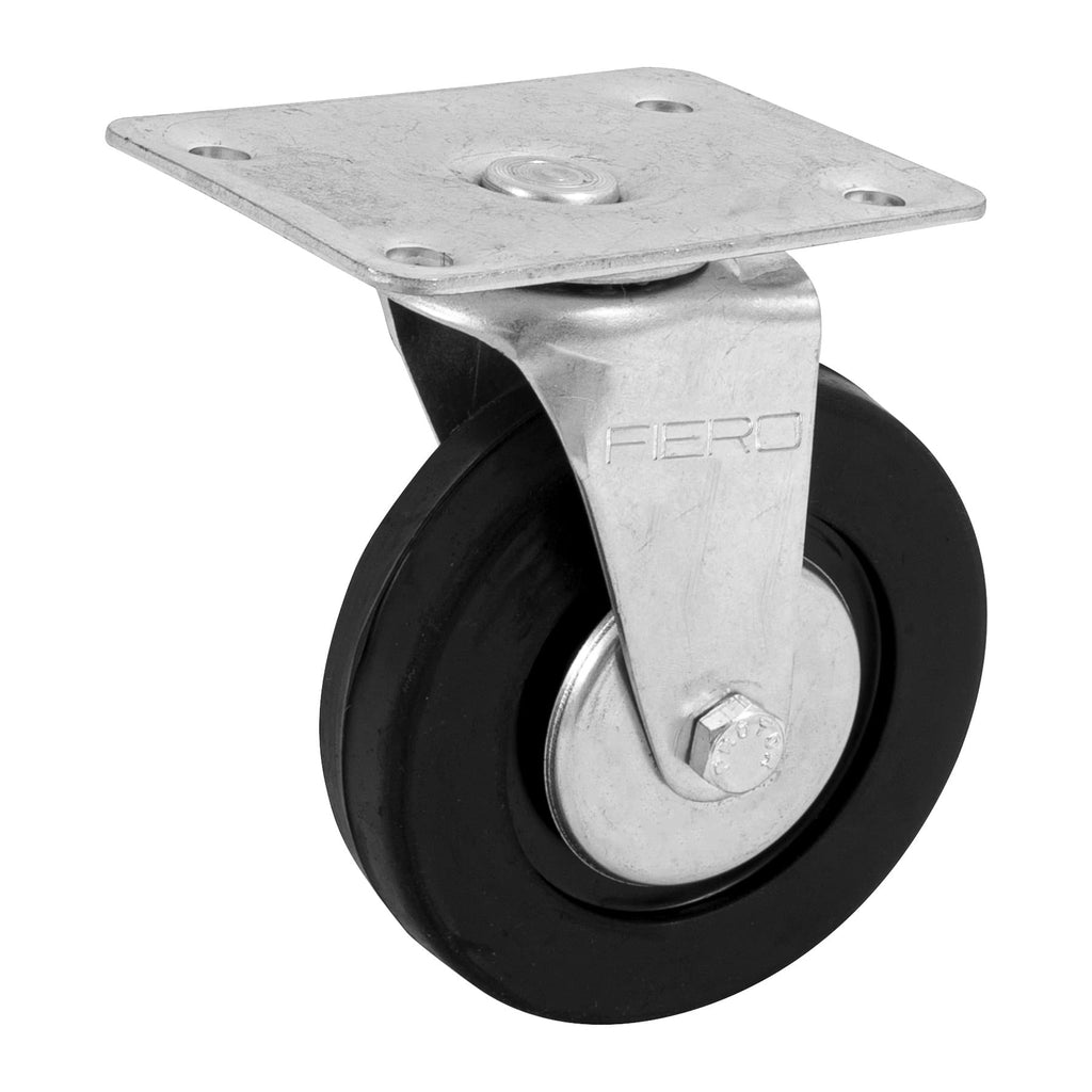 rodaja-hule-placa-giratoria-c-balero-4-pulgadas-50-kg-carga-fiero-1-pza
