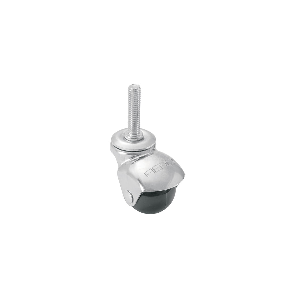 rodaja-esferica-1-5-8-pulgada-espiga-tornillo-1-pieza-truper-fiero-44395