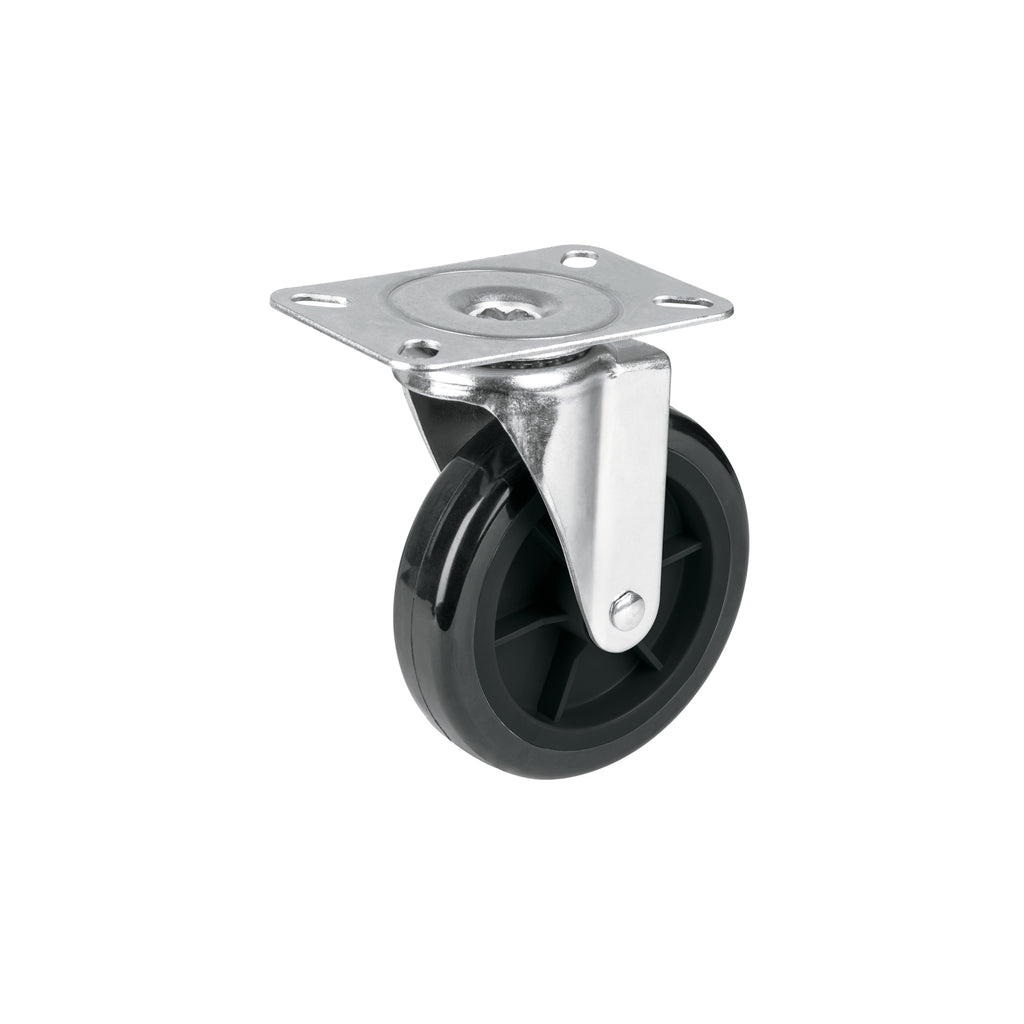 rodaja-repueseto-para-dia-300p-placa-giratoria-1-pieza-fiero-truper-46229