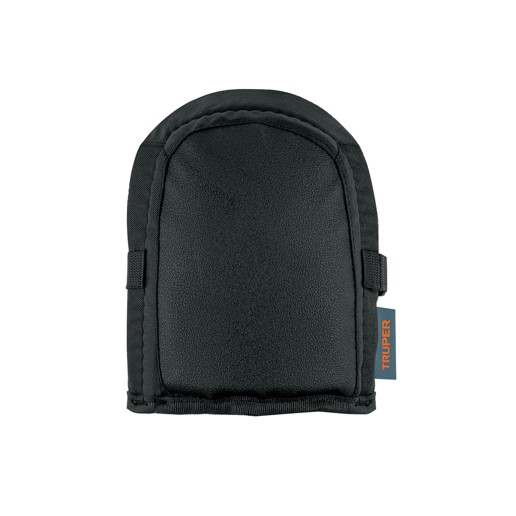 rodilleras-ligeras-de-neopreno