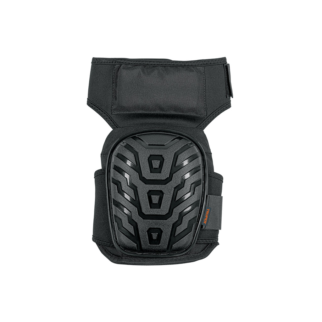 rodilleras-profesionales-pvc-truper-12952