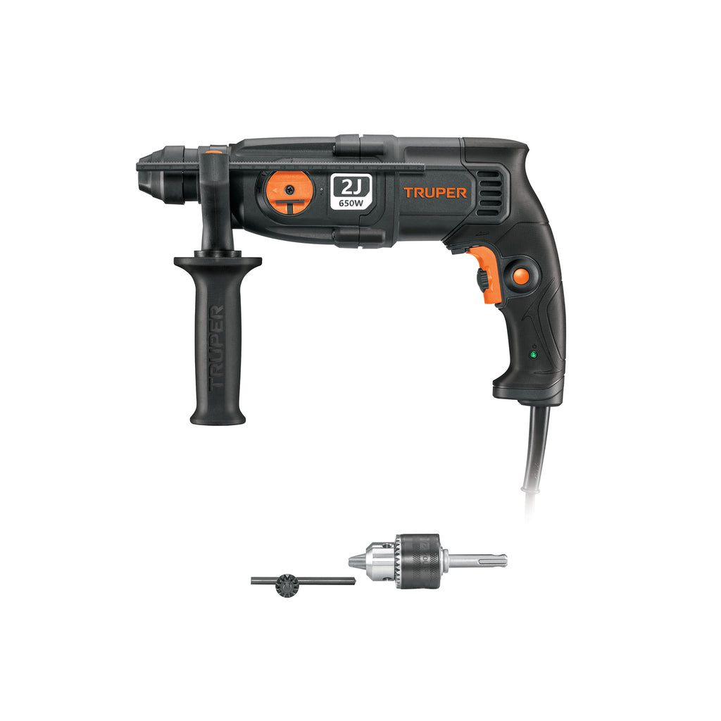 rotomartillo-industrial-sds-plus-2-joules-650-w