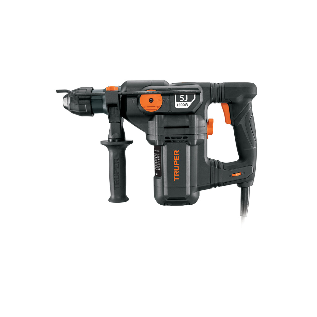 rotomartillo-industrial-sds-plus-5-joules-1500-w
