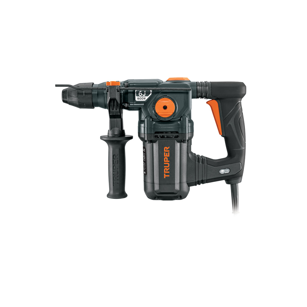 rotomartillo-industrial-sds-plus-6-joules-1600-w