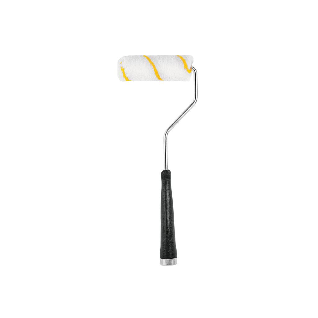 mini-rodillo-de-4-de-nylon