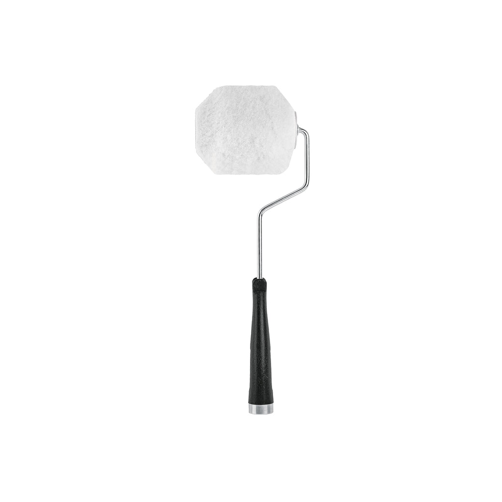 mini-rodillo-de-4-poliester